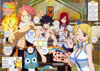 /album/galeria-de-fotos/large-animepaper-scans-fairy-tail-cutesherry-1-42-thisres-251571-jpg/
